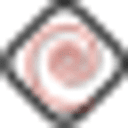 Direct Assistance Logo