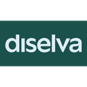 Diselva AG