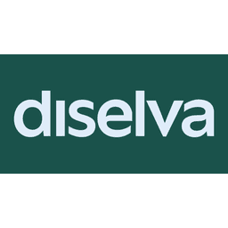 Diselva AG