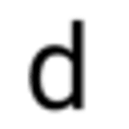 disruptive GmbH