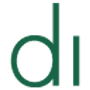 divia GmbH