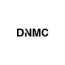 DNMC GmbH