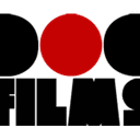 DOCFILMS Filmproduktion