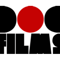 DOCFILMS Filmproduktion
