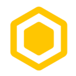 dogado GmbH