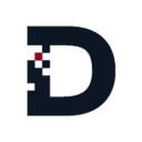 DOMICOM
