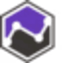 DOORBOOST GmbH