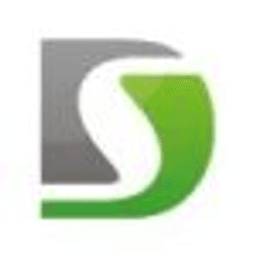 Dorner Systems