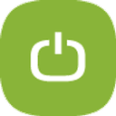 dostani IT GmbH