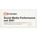 dot·gruppe
