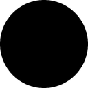 dotsandlines