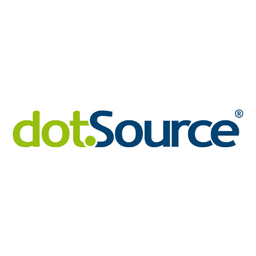 dotSource SE