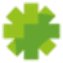 dpi DESIGN