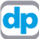 dplan AG Logo
