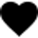 Dreihundertzehn