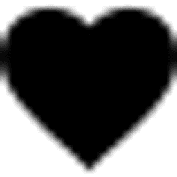 Dreihundertzehn