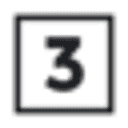 DREILAUT Digitalagentur