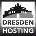 Dresden-Hosting KG