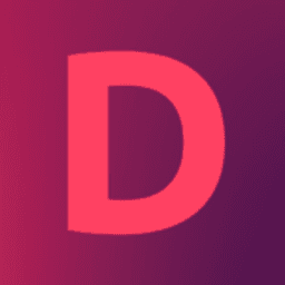 DynaNet GmbH