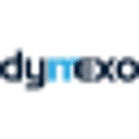 dynexo GmbH