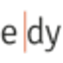 e-dynamics GmbH