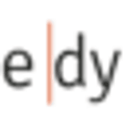 e-dynamics GmbH