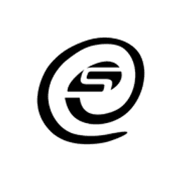 E-Secure