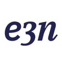 e3n GmbH & Co. KG