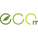 eco IT GmbH