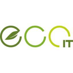 eco IT GmbH