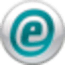 Eco-Online