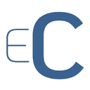 eConnect Digital Marketing