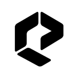 ECONSOR GmbH