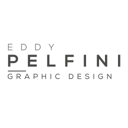 Eddy Pelfini Design