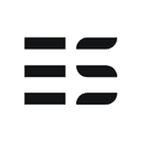 EDELUNDSIEGER GmbH