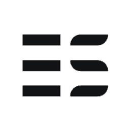 EDELUNDSIEGER GmbH
