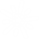 EDELWEISS DESIGN