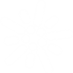 EDELWEISS DESIGN