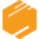 edevau GmbH
