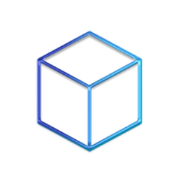 EDGE Digital UG