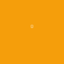 ELCA Logo