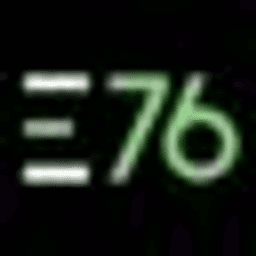element76