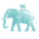 Elephants & Monkeys GmbH Logo