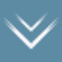 ElevoNet GmbH