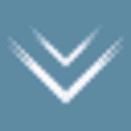 ElevoNet GmbH
