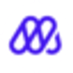 enbiem GmbH