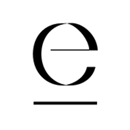 envy GmbH