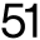 Eps51 GmbH
