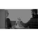epunks GmbH