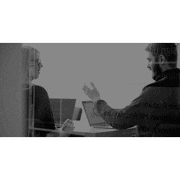 epunks GmbH